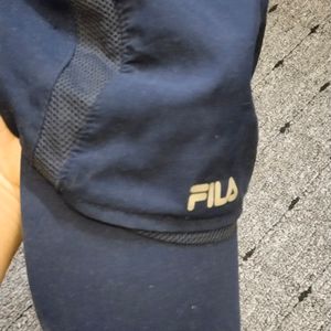 Fila Cap For Men