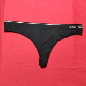 Combo 5 Brief Size 36/38