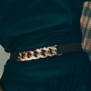 Belt For Women Stylish