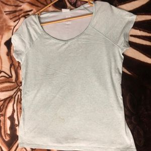 T-shirt For Women