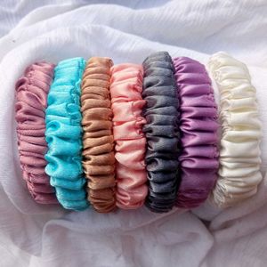 Hair Scrunchies Rubber Band