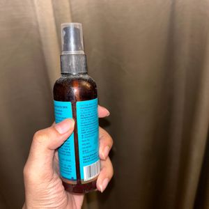 Pilgrim Face Mist Or Toner