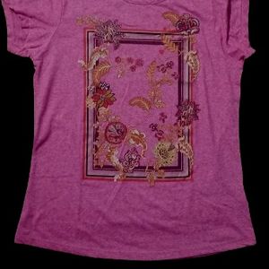 T Shirts for Women and Girls