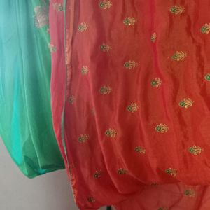 Sarees