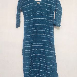 B-kurti