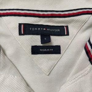 Price Reduced! Tommy Hilfiger Polo