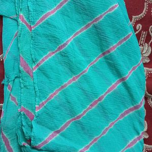 Dupatta