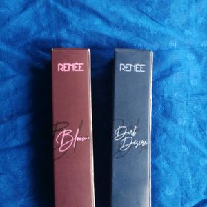 Renee Perfume Pack Of 1