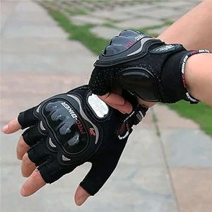 Gloves For Bike Riders