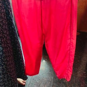 Kurti Pant Duppata Set It's An Party Wear Piece