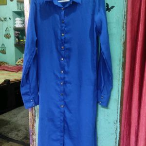 VANHEUSEN brand Kurti