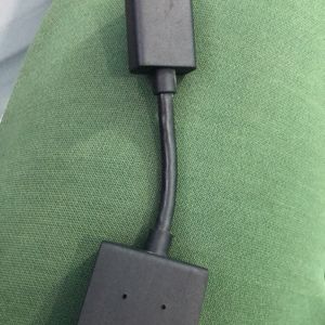 Amazon Firestick HDMI EXTENSION Cable