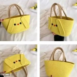 New Cute Handbag