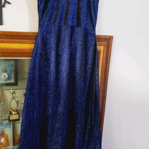 Gown For Wedding Outfit