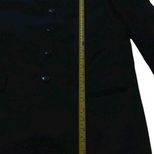 Raymond Blazer, (Chest 40,length 34)