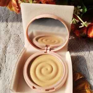 MyGlamm K.Play Flavoured Highlighter - Ripe Melon