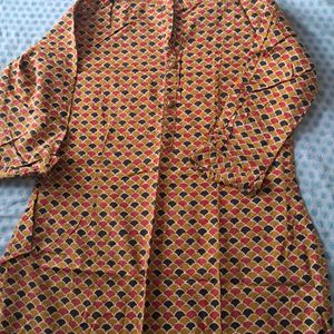 Kurta Never Used In A Good Condition