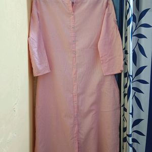 Kurta For Women