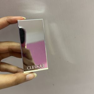 Clinique Eyeshadow