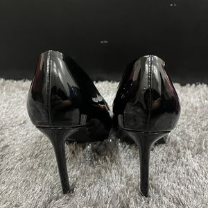 Fashion Nova Pump Heels- Imported