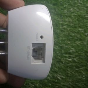 Tp Link Wi-Fi Extender