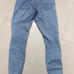 Women Jeans For Daily Use