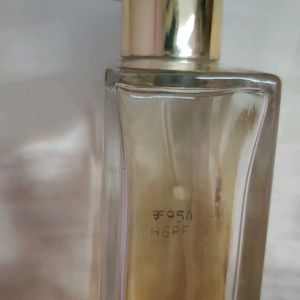 HVNLY Grace Perfume