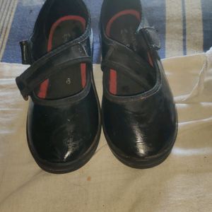 School Shoes