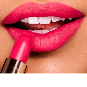 Charlotte Tilbury Lost Cherry Lipstick