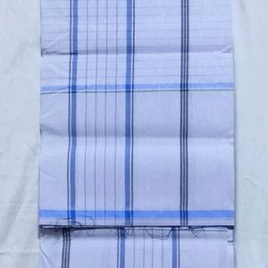 Lungi 1pcs