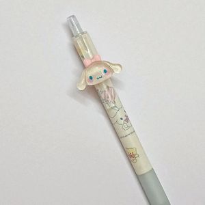 kuromi and cinnamoroll pen combo