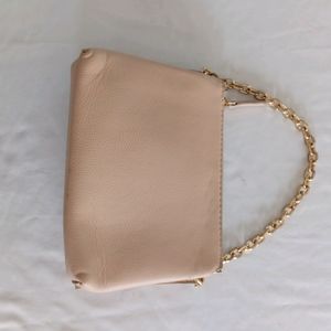 Nude Casual Sling Bag (Women)