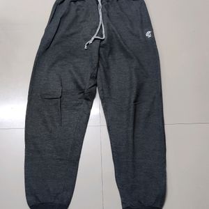 Men's Trackpant Jogger Regular Fit