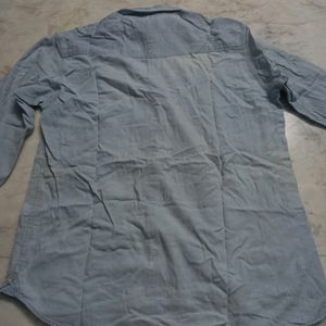 Men Shirt