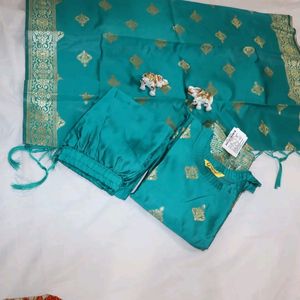 Banarasi In Low Price