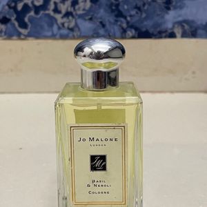 Jo Malone London