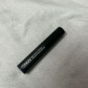 Clinique High Impact Mascara