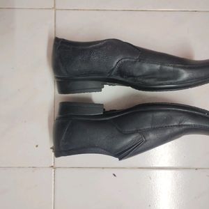 Men's Formal Shoes