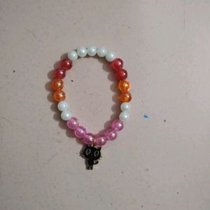 Pinterestry Bracelet & Anklet