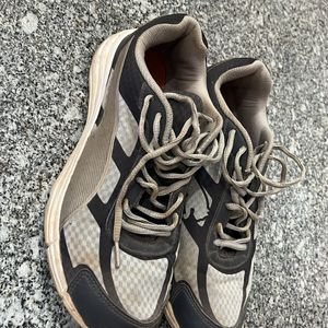 Puma Running Shoes For Men Originals