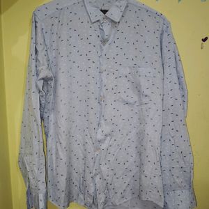 Shirt For Men