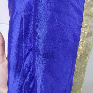 Festive Dupatta