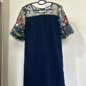 Fig Dress