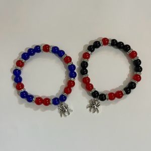 Handmade Bracelets