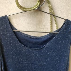 Long Top For Women