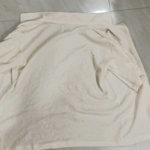 ZARA BRANDED LATEST SHIRT