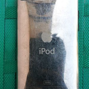 I Pod Apple