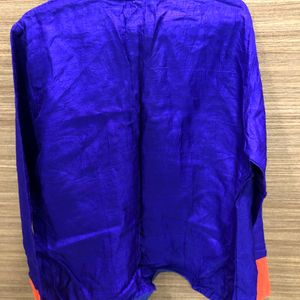 High Quality Boutique Indo Western Jacket