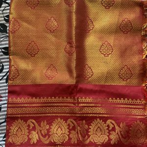 Stole For Sale (semi Silk)