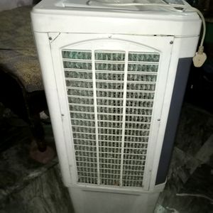 Sale New Cooler